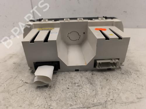 Climate control JAGUAR X-TYPE I (X400) 2.0 D | BP24894547I5 - Image 2