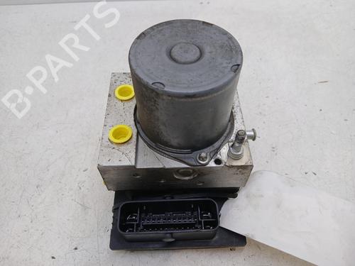 Used ABS pump ABS pump 36894412 36894412