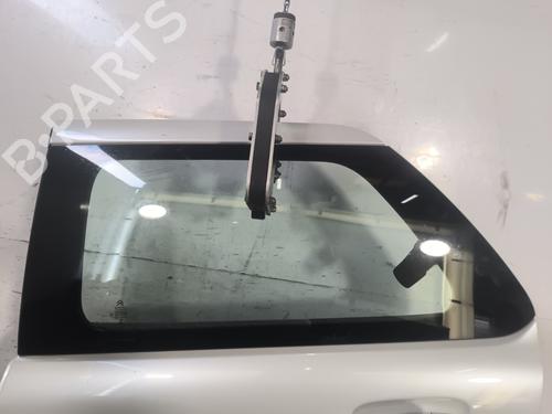 left-rear-door-citroen-c4-cactus-2014-24637488 main image
