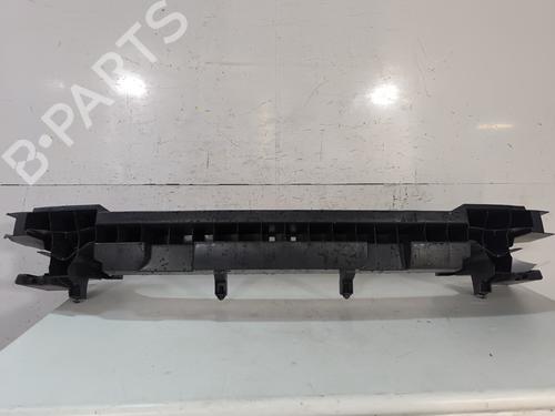 Used Rear bumper bracket RENAULT CAPTUR I (J5_, H5_) 1.5 dCi 90 (J5N4, J5M5, J5MW, J5M6, J5AL, J5AJ) (90 hp) 29960112