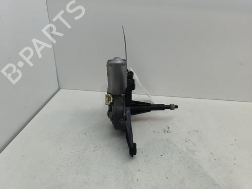 Rear wiper motor DACIA SANDERO 1.5 dCi | BP30184296M102 - Image 5