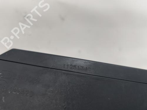 Right mirror SUZUKI SWIFT IV (FZ, NZ) 1.2 (AZH412, ZC72S) | BP29377271C27 