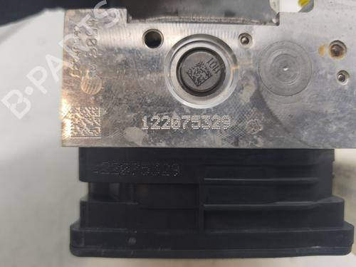 Used ABS pump ABS pump SEAT LEON (5F1) 2.0 Cupra (280 hp) 32747215 32747215