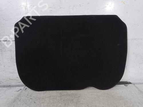 Used Luggage compartment floor Luggage compartment floor PORSCHE 911 (996) 3.6 Carrera 4 (320 hp) 27493144 27493144