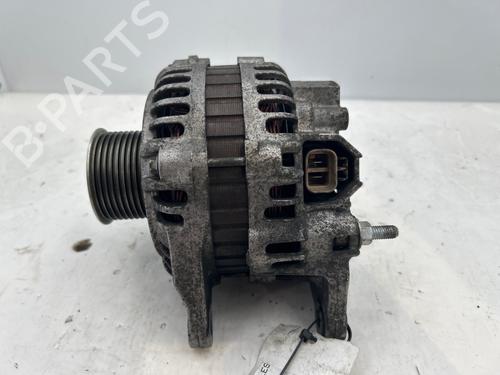 Used Alternator Alternator 37090673 37090673