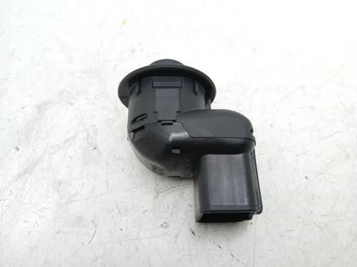Comando retrovisori RENAULT MEGANE II (BM0/1_, CM0/1_) 1.9 dCi | BP29869159I25
