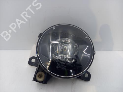 left-front-fog-light-renault-captur-i-j5_-h5_-2013-33011618 main image