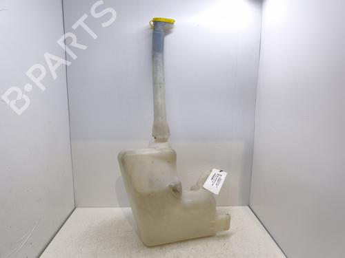 Used Windscreen washer tank RENAULT TRAFIC II Van (FL) 1.9 dCi 100 (FL0C, FL0K, FL0B) (101 hp) 30184187