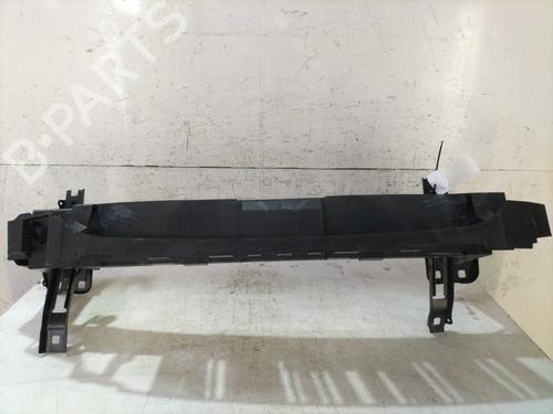 Used Front bumper reinforcement FORD FIESTA VII (HJ, HF) 1.1 Ti-VCT (71 hp) 30647647