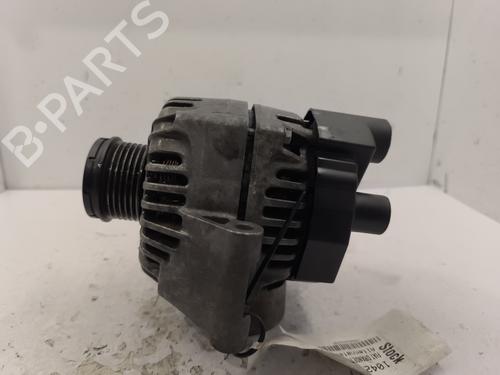 Alternator FIAT GRANDE PUNTO (199_) 1.3 D Multijet | BP25700464M7 