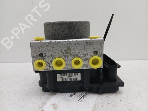 Used ABS pump ABS pump 36803834 36803834