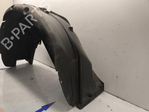 wheel-arch-dacia-dokker-mpv-ke_-2012-2013-2014-2015-2016-2017-2018-2019-2020-2021-30045647 main image