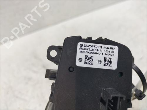 headlight-switch-mini-mini-f55-2013-32205122 main image