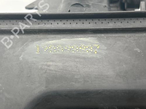 Spylertank Spylertank VW POLO V (6R1, 6C1) [2009-2022] 37187294 37187294