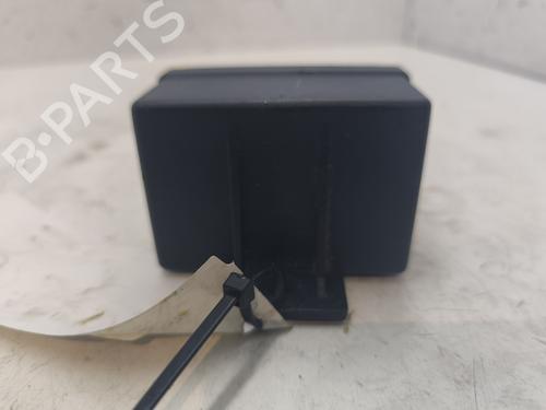 Used Electronic module Electronic module CITROËN C15 Box Body/MPV (VD_) 1.8 D (60 hp) 27238284 27238284