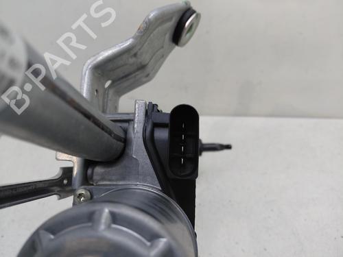 Used Front wiper motor Front wiper motor 37714983 37714983