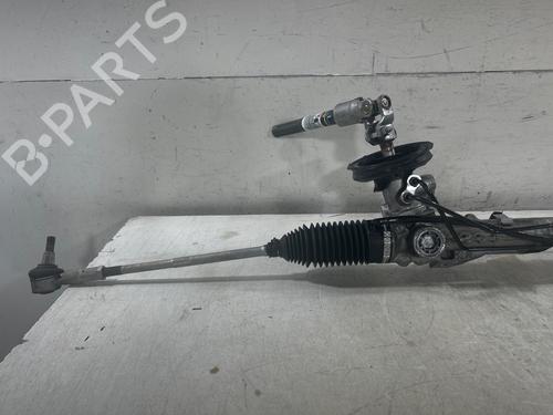 Steering rack CITROËN DS5 2.0 HDi 165 | BP38185685M22 - Image 4