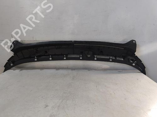 Scuttle panel FORD KA (RU8) 1.2 | BP37155900C110 - Image 3