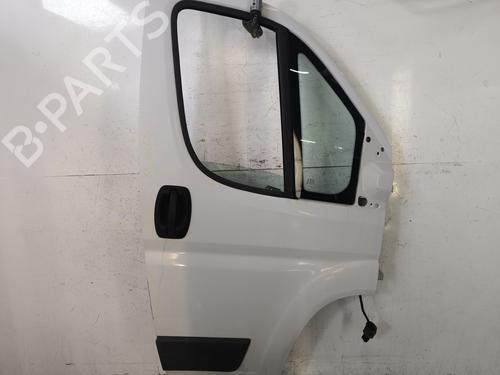 right-front-door-fiat-ducato-van-250_-2006-33702369 main image