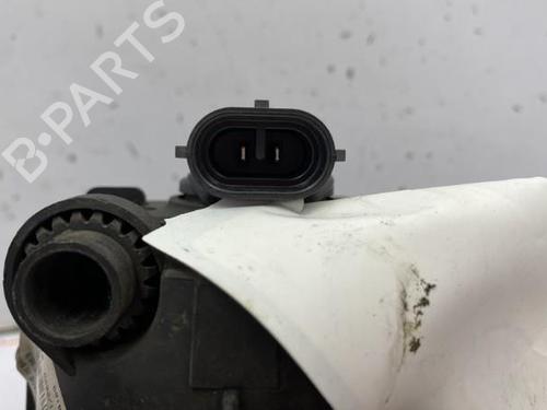 Used Left front fog light Left front fog light NISSAN NOTE (E11, NE11) 1.4 (88 hp) 22841226 22841226