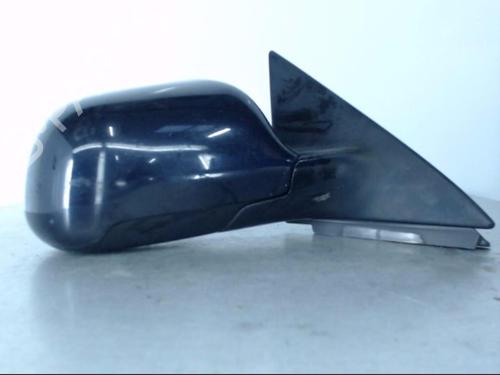 Used Right mirror AUDI A6 C5 (4B2) 2.5 TDI quattro (180 hp) 22823469
