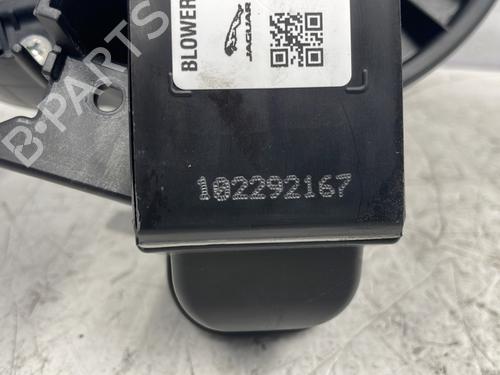 heater-blower-motor-jaguar-f-pace-x761-2015-25289129 main image