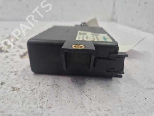 Other PORSCHE CAYENNE (92A) 3.0 Diesel | BP25280552O1 - Image 5