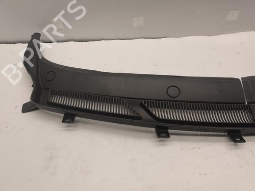 scuttle-panel-ford-ka-iii-uk-fk-2014-33316722 main image