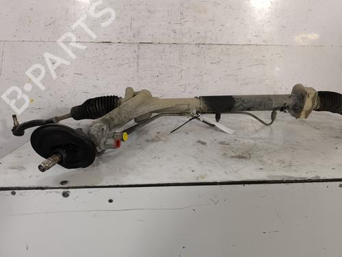 Steering rack PEUGEOT BOXER Van 2.2 HDi 130 | BP25602872M22 - Image 3