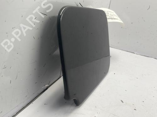 Klapa wlewu paliwa DACIA LODGY (JS_) 1.5 dCi | BP22847199C131 