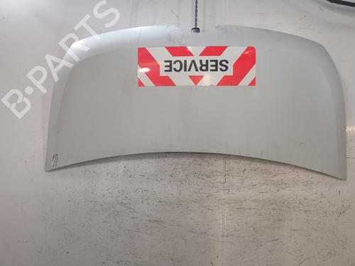 hood-renault-master-iii-van-fv-2010-32228362 main image