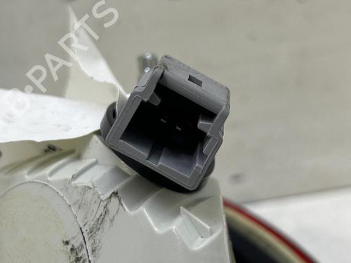 Right tailgate light RENAULT TWINGO II (CN0_) 1.2 16V (CN04, CN0B) | BP38476141C80 - Image 2