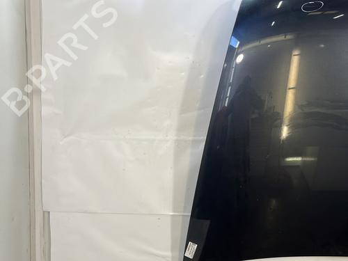 Hood AUDI A6 C6 (4F2) 3.0 TDI quattro | BP29338840C1 