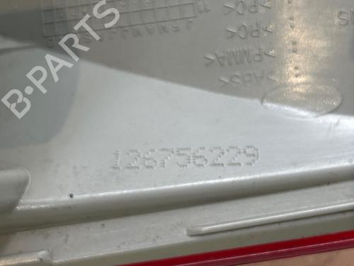 Right taillight FORD B-MAX (JK) 1.6 Ti | BP38185350C35 - Image 3