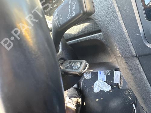Front left window mechanism VW GOLF VI (5K1) 1.6 TDI | BP39979148C22 - Image 12