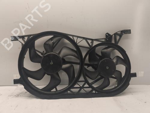 kleventilator-elektrisk-renault-espace-iv-jk01_-2002-32749772 main image