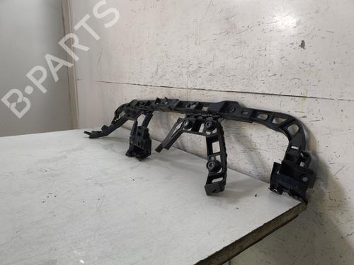 Rear bumper bracket VW GOLF VI (5K1) 2.0 TDI | BP32041760C159