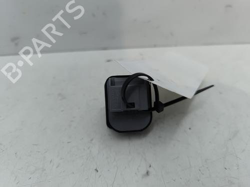 Commande retroviseurs VW TOURAN (5T1) 1.5 TSI | BP29736984I25 