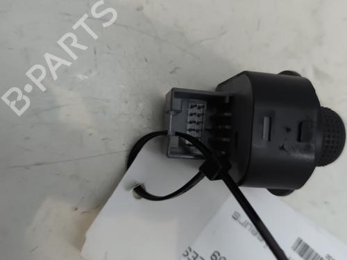 Mirror switch FIAT 500L (351_, 352_) 0.9 Natural Power (199LYC1B) | BP27665135I25  - Image 5