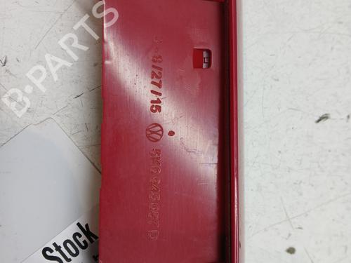 third-brake-light-bmw-1-f21-2011-2012-2013-2014-2015-2016-2017-2018-2019-33316805 main image