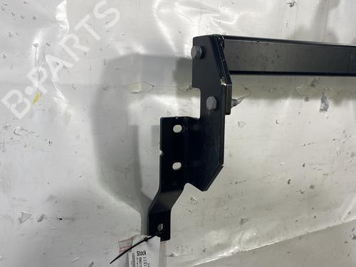 Tow ball/Mechanism RENAULT KANGOO / GRAND KANGOO II (KW0/1_) 1.5 dCi 90 (KW05, KW08, KW0G, KW11) | BP29515994C141 