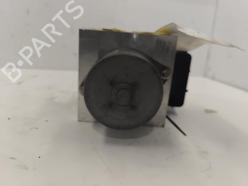 Used ABS pump ABS pump MINI MINI (R56) Cooper (120 hp) 26926084 26926084