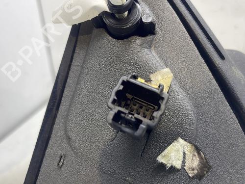 Bakspejl venstre RENAULT TWINGO I (C06_) 1.2 (C066, C068) | BP29894126C26