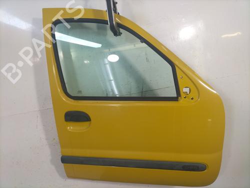 right-front-door-renault-kangoo-kc01_-1997-24196854 main image
