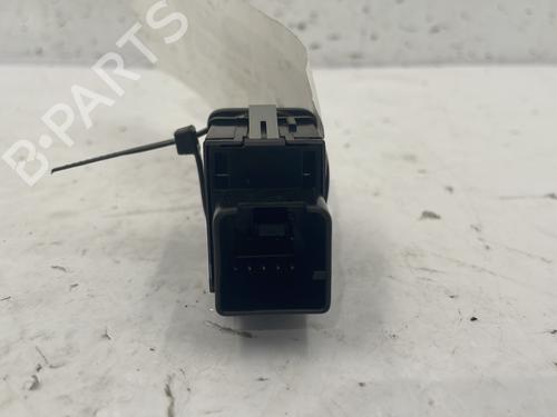 Switch VW PASSAT B6 (3C2)  | BP26732074I30  - Image 5