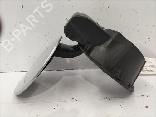 Used Fuel flap Fuel flap PEUGEOT 207 CC (WD_) 1.6 HDi (112 hp) 22847159 22847159