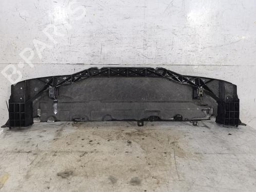 Crossmember PEUGEOT 207 (WA_, WC_) 1.6 HDi | BP26742124C162
