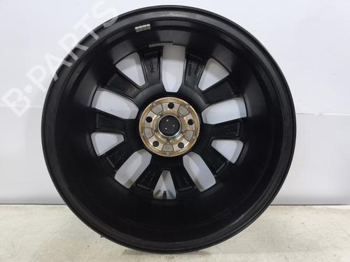 Used Rim Rim 38921970 38921970