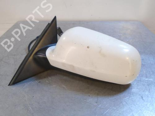 Used Left mirror VW PASSAT B5 (3B2) 1.9 TDI (115 hp) 22812754