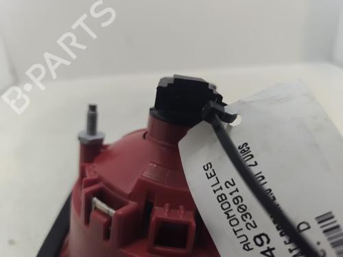 Right tailgate light VW PASSAT B6 Variant (3C5) | BP30326981C80 - Image 3